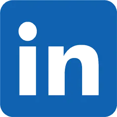 LinkedIn