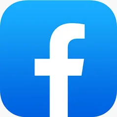 15603237742126203