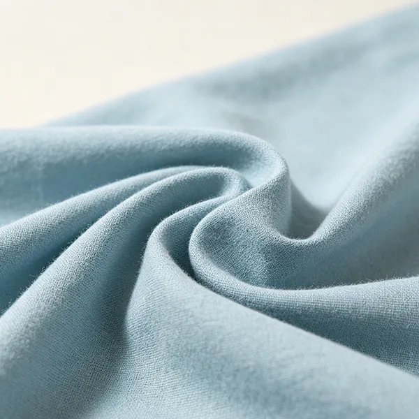 Lightweight Cotton Lightweight Cotton