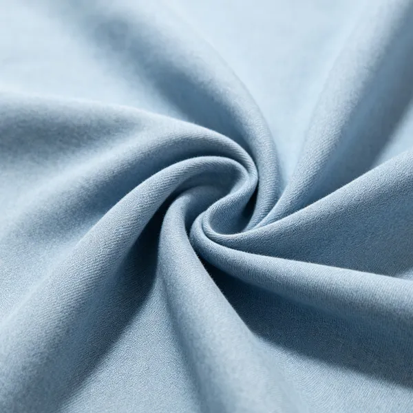 Tencel™ Denim Tencel™ Denim
