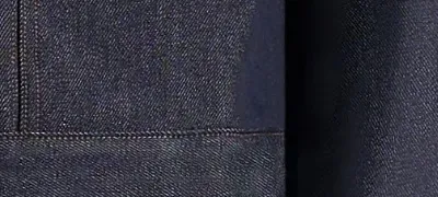 3399-5_副本 3399-5_副本