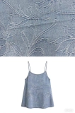 TOP-011 (2)