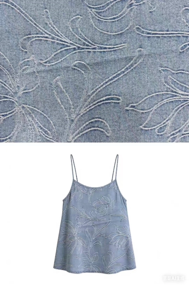 TOP-011 (2)