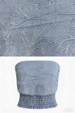 TOP-011 (3)