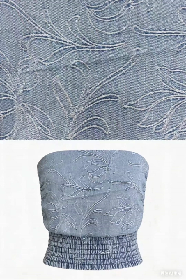 TOP-011 (3)
