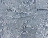 TOP-011 (4)