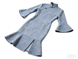 TOP-011 (5)