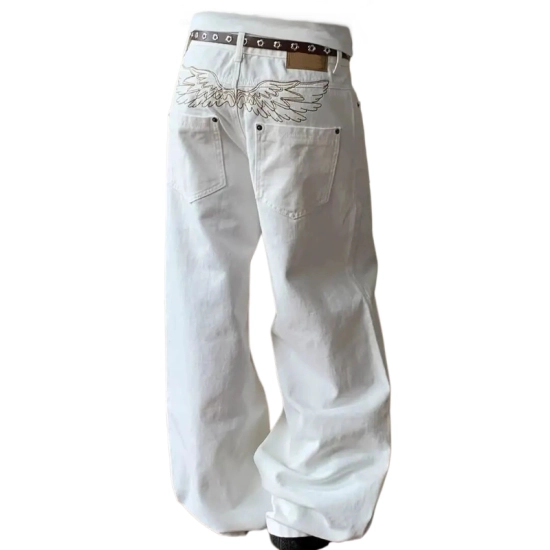WJS-001 (10)