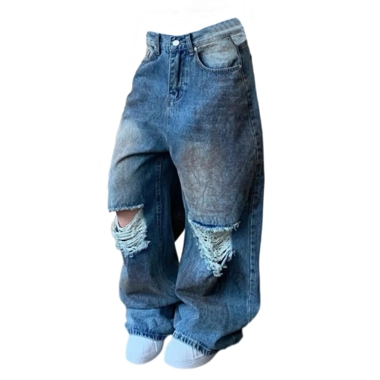 WJS-001 (2)