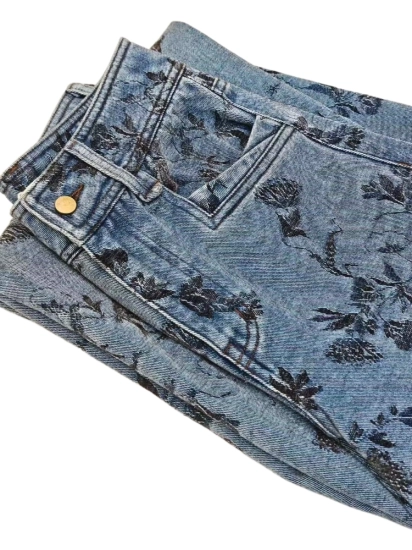 WJS-003