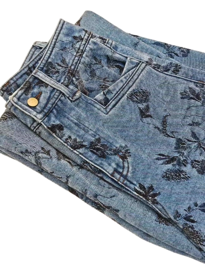 WJS-003