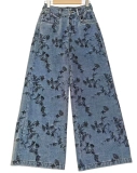 WJS-003 (2)