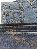 WJS-003 (8)