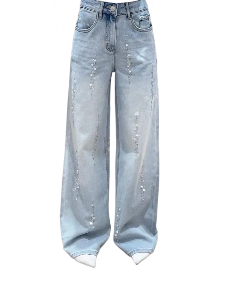 WJS-005