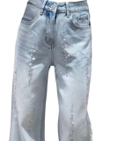 WJS-005 (2)