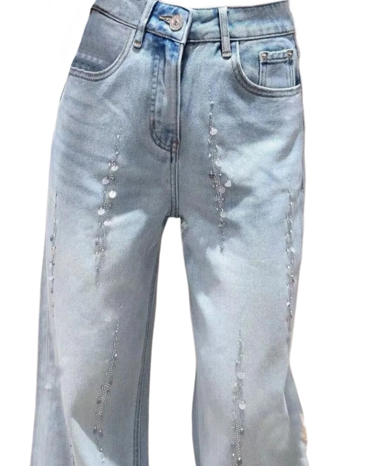 WJS-005 (2)