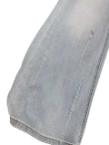 WJS-005 (3)