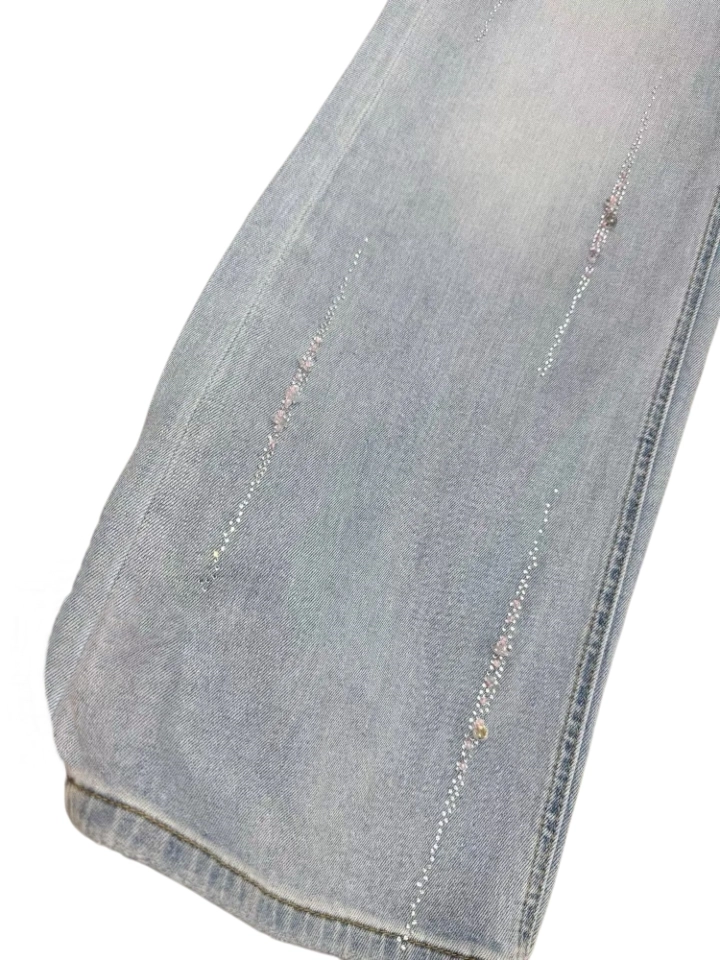 WJS-005 (3)