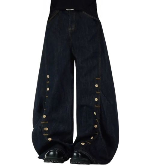 WJS-009 (1)