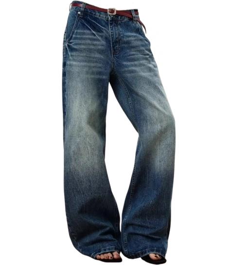WJS-011 (5)