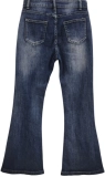 WJS-027