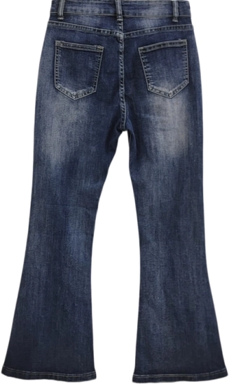 WJS-027