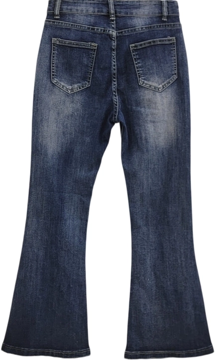 WJS-027