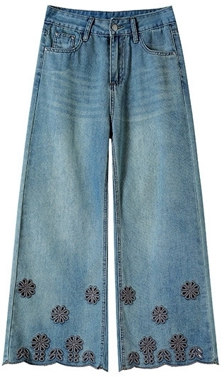 WJS-029