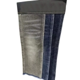 14oz Heavyweight Colored Denim – yarn-dyed, pure cotton, fully finished (4) 14oz Heavyweight Colored Denim – yarn-dyed, pure cotton, fully finished (4)