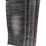 14oz Heavyweight Colored Denim – yarn-dyed, pure cotton, fully finished (6)